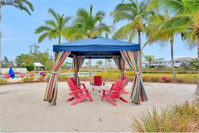 6460 Pembroke Way, Naples, FL 34113 - Photo 33
