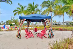 6460 Pembroke Wy, Naples, FL 34113 - Photo 33