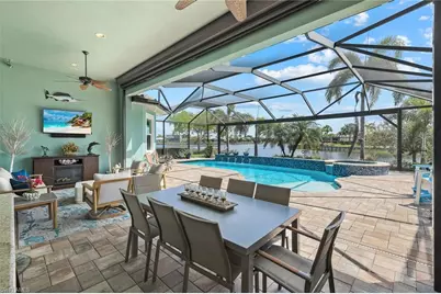 6460 Pembroke Way, Naples, FL 34113 - Photo 23