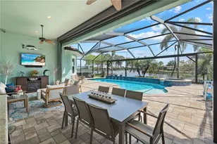 6460 Pembroke Wy, Naples, FL 34113 - Photo 23