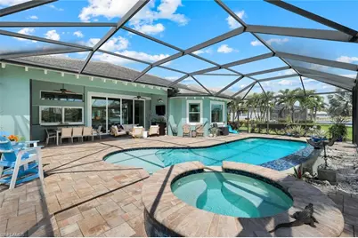 6460 Pembroke Way, Naples, FL 34113 - Photo 25