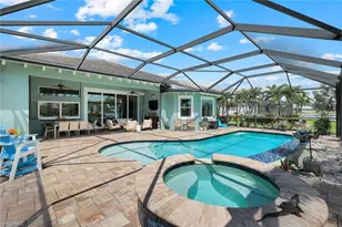 6460 Pembroke Wy, Naples, FL 34113 - Photo 25