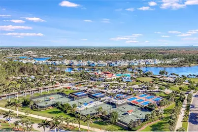 6460 Pembroke Way, Naples, FL 34113 - Photo 35