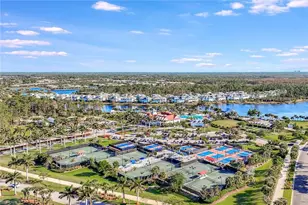 6460 Pembroke Wy, Naples, FL 34113 - Photo 35