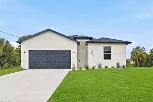 3065 Adcock Dr, Labelle, FL 33935 - Photo 1