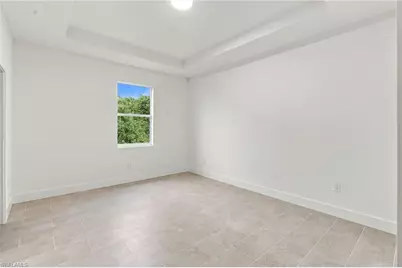3065 Adcock Dr, Labelle, FL 33935 - Photo 15
