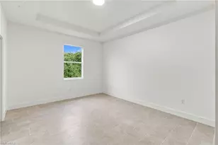 3065 Adcock Dr, Labelle, FL 33935 - Photo 15