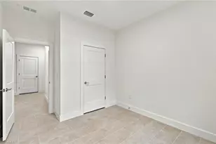 3065 Adcock Dr, Labelle, FL 33935 - Photo 21
