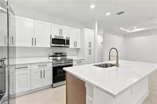 3065 Adcock Dr, Labelle, FL 33935 - Photo 11