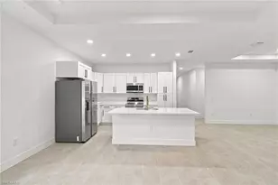 3065 Adcock Dr, Labelle, FL 33935 - Photo 5