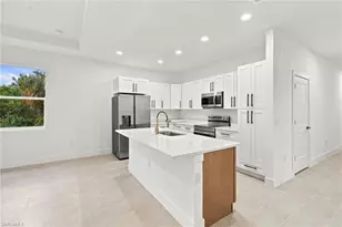 3065 Adcock Dr, Labelle, FL 33935 - Photo 7