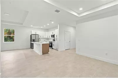 3065 Adcock Dr, Labelle, FL 33935 - Photo 9