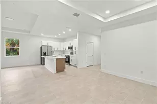 3065 Adcock Dr, Labelle, FL 33935 - Photo 9