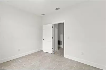 3065 Adcock Dr, Labelle, FL 33935 - Photo 19