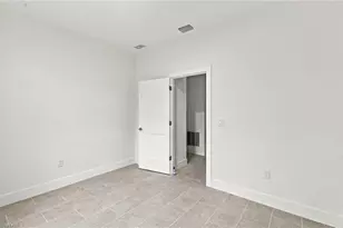 3065 Adcock Dr, Labelle, FL 33935 - Photo 19