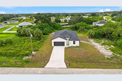 3065 Adcock Dr, Labelle, FL 33935 - Photo 25