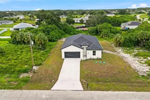 3065 Adcock Dr, Labelle, FL 33935 - Photo 25