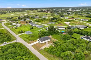 3065 Adcock Dr, Labelle, FL 33935 - Photo 23