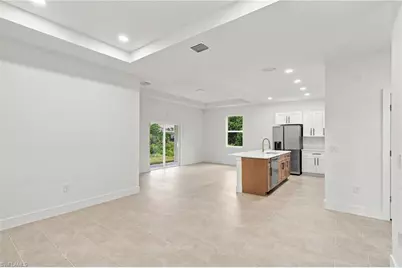 3065 Adcock Dr, Labelle, FL 33935 - Photo 13