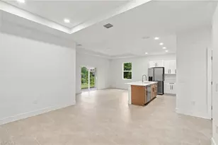 3065 Adcock Dr, Labelle, FL 33935 - Photo 13