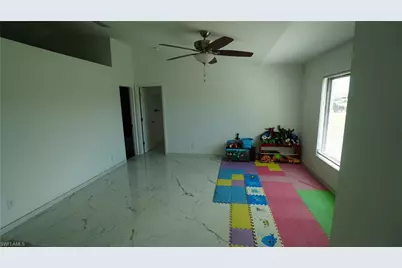 3039 NW 6th Ct, Cape Coral, FL 33993 - Photo 11