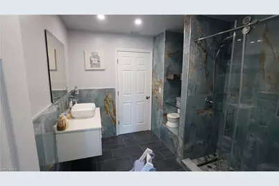 3039 NW 6th Ct, Cape Coral, FL 33993 - Photo 19