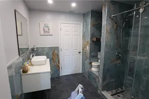 3039 NW 6th Ct, Cape Coral, FL 33993 - Photo 19