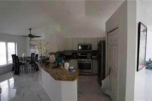 3039 NW 6th Ct, Cape Coral, FL 33993 - Photo 13