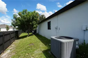 3039 NW 6th Ct, Cape Coral, FL 33993 - Photo 3