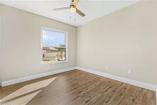 703 SE 12th Ave, Cape Coral, FL 33990 - Photo 17