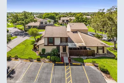 703 SE 12th Ave #69, Cape Coral, FL 33990 - Photo 1