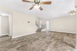 703 SE 12th Ave, Cape Coral, FL 33990 - Photo 9