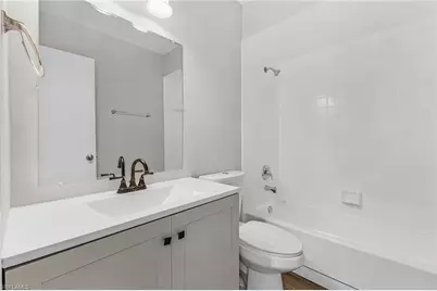 703 SE 12th Ave #69, Cape Coral, FL 33990 - Photo 19