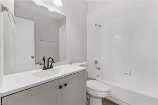 703 SE 12th Ave, Cape Coral, FL 33990 - Photo 19