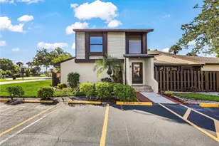 703 SE 12th Ave, Cape Coral, FL 33990 - Photo 3