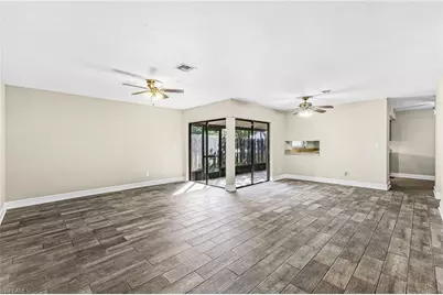 703 SE 12th Ave #69, Cape Coral, FL 33990 - Photo 7