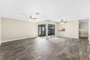 703 SE 12th Ave, Cape Coral, FL 33990 - Photo 7