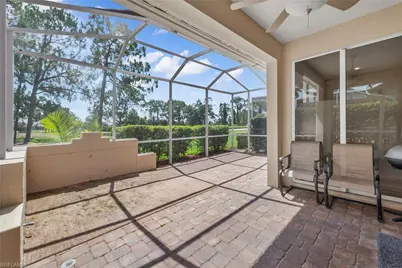 2219 Carnaby Ct, Lehigh Acres, FL 33973 - Photo 17