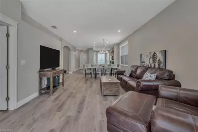 2219 Carnaby Ct, Lehigh Acres, FL 33973 - Photo 5