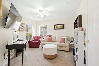 10038 Oakhurst Way, Fort Myers, FL 33913 - Photo 11