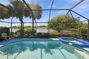 10038 Oakhurst Way, Fort Myers, FL 33913 - Photo 17