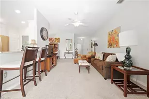 10038 Oakhurst Way, Fort Myers, FL 33913 - Photo 7