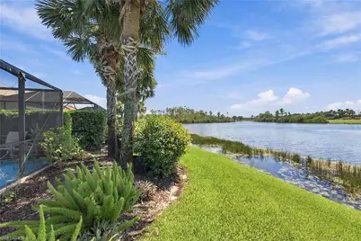10038 Oakhurst Way, Fort Myers, FL 33913 - Photo 19