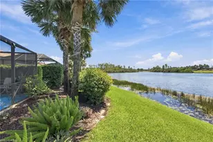 10038 Oakhurst Way, Fort Myers, FL 33913 - Photo 19