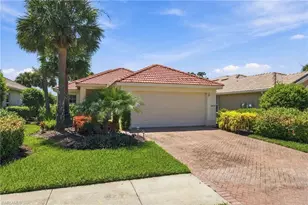 10038 Oakhurst Way, Fort Myers, FL 33913 - Photo 1