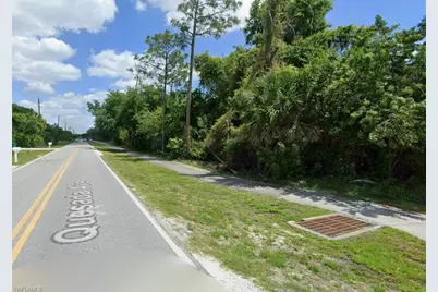 1282 Harbor Blvd, Port Charlotte, FL 33952 - Photo 3