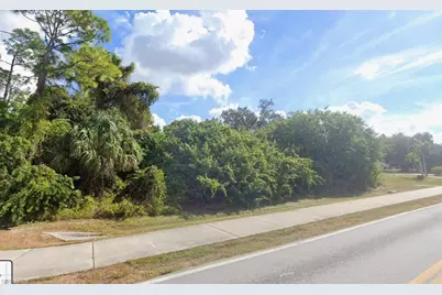 1282 Harbor Blvd, Port Charlotte, FL 33952 - Photo 1