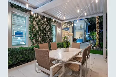 501 2nd Ave N, Naples, FL 34102 - Photo 31