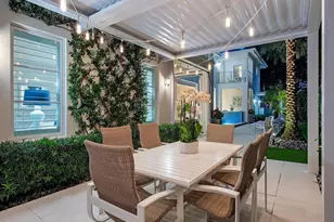 501 2nd Ave N, Naples, FL 34102 - Photo 31