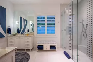 501 2nd Ave N, Naples, FL 34102 - Photo 19